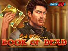 Skull king casino fotoğraflar. Playtech casino no deposit bonus.53